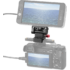 Kép 5/6 - SmallRig 2100 Monitor Holder w Nato Clamp