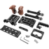 Kép 2/2 - SmallRig 2102 Pro Acc Kit for RED DSMC2