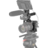 Kép 4/4 - SmallRig 2103 Camera Cage Kit for Sony A7RIII