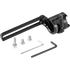 Kép 2/6 - SmallRig 2113 EVF Mount with Nato Rail