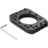Kép 2/6 - SmallRig 2119 Rod Clamp for Crane2/ Crane V2