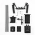 Kép 3/7 - SmallRig Professional Accessory Kit for Canon C200 and C200B 2126