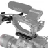 Kép 4/7 - SmallRig Professional Accessory Kit for Canon C200 and C200B 2126