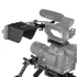 Kép 5/7 - SmallRig Professional Accessory Kit for Canon C200 and C200B 2126