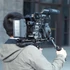 Kép 7/7 - SmallRig Professional Accessory Kit for Canon C200 and C200B 2126