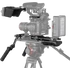 Kép 5/5 - SmallRig 2126 Pro Acc Kit for C200 & C200B