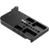 Kép 4/6 - SmallRig 2128 QR Kit Touch and Go