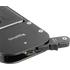 Kép 5/6 - SmallRig 2128 QR Kit Touch and Go
