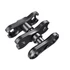 Kép 4/4 - SmallRig Ballhead Clamp 2134
