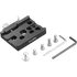 Kép 2/6 - SmallRig 2143 QR Clamp Arca-type