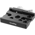 Kép 3/6 - SmallRig 2143 QR Clamp Arca-type