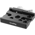 Kép 3/6 - SmallRig 2143 QR Clamp Arca-type