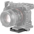 Kép 5/6 - SmallRig 2143 QR Clamp Arca-type