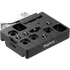 Kép 3/6 - SmallRig 2144 QR Clamp and Plate Arca