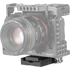 Kép 4/6 - SmallRig 2144 QR Clamp and Plate Arca