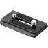 Kép 2/6 - SmallRig 2146 QR Plate Arca