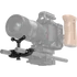 Kép 3/5 - SmallRig 2152 15mm Universal Lands Support