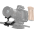 Kép 3/5 - SmallRig 2152 15mm Universal Lens Support