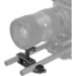 Kép 4/5 - SmallRig 2152 15mm Universal Lens Support