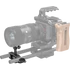Kép 5/5 - SmallRig 2152 15mm Universal Lands Support