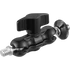 Kép 2/6 - SmallRig 2157 Magic Arm with Small Ballhead