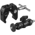 Kép 3/6 - SmallRig 2164 Crab-Shaped Clamp w/ Ballhead M-Arm