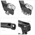 Kép 3/7 - SmallRig Arri Locating Handle 2165C