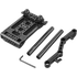 Kép 2/6 - SmallRig 2166 Shoulder Kit