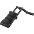 Kép 4/6 - SmallRig 2166 Shoulder Kit