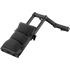 Kép 4/6 - SmallRig 2166 Shoulder Kit