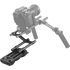 Kép 5/6 - SmallRig 2166 Shoulder Kit