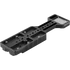 Kép 3/6 - SmallRig 2169 VCT-14 QR Tripod Plate