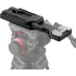 Kép 5/6 - SmallRig 2169 VCT-14 QR Tripod Plate