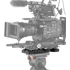 Kép 6/6 - SmallRig 2169 VCT-14 QR Tripod Plate