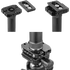 Kép 6/6 - SmallRig 2170 Rod Clamp for Crane V2/ Plus