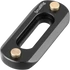 Kép 3/6 - SmallRig 2172 Mini QR Nato Rail (48mm)