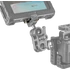 Kép 6/6 - SmallRig 2172 Mini QR Nato Rail (48mm)