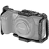 Kép 2/6 - SmallRig 2203 Cage for BMPCC 4K/6K