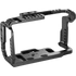 Kép 3/6 - SmallRig 2203 Cage for BMPCC 4K/6K