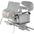Kép 6/6 - SmallRig 2203 Cage for BMPCC 4K/6K