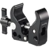 Kép 2/6 - SmallRig 2220 Super Clamp