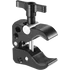 Kép 3/6 - SmallRig 2220 Super Clamp