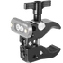 Kép 4/6 - SmallRig 2220 Super Clamp