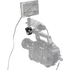Kép 6/6 - SmallRig 2220 Super Clamp