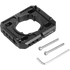 Kép 2/6 - SmallRig 2221 Mounting Clamp for DJI Ronin S