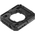 Kép 3/6 - SmallRig 2221 Mounting Clamp for DJI Ronin S