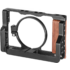 Kép 2/6 - SmallRig 2225 Cage Kit for Sony RX100 VI