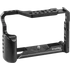 Kép 2/6 - SmallRig 2228 Cage for Fujifilm X-T2 & X-T3