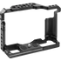 Kép 3/6 - SmallRig 2228 Cage for Fujifilm X-T2 & X-T3