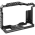 Kép 3/6 - SmallRig 2228 Cage for Fujifilm X-T2 & X-T3